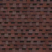 ТЕХНОНИКОЛЬ Гибкая черепица РАНЧО (35 лет)