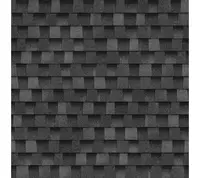 ТЕХНОНИКОЛЬ Двухслойная гибкая черепица КАНТРИ (50 лет) Мичиган