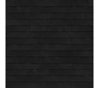 ТЕХНОНИКОЛЬ Двухслойная гибкая черепица КАНТРИ (50 лет) Индиана