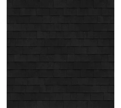 ТЕХНОНИКОЛЬ Двухслойная гибкая черепица КАНТРИ (50 лет)