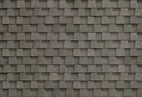 ТЕХНОНИКОЛЬ Двухслойная гибкая черепица КАНТРИ (50 лет)