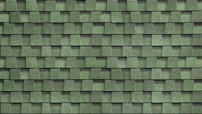 ТЕХНОНИКОЛЬ Двухслойная гибкая черепица КАНТРИ (50 лет)