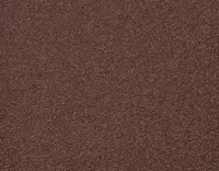 Ендовный ковер ТЕХНОНИКОЛЬ