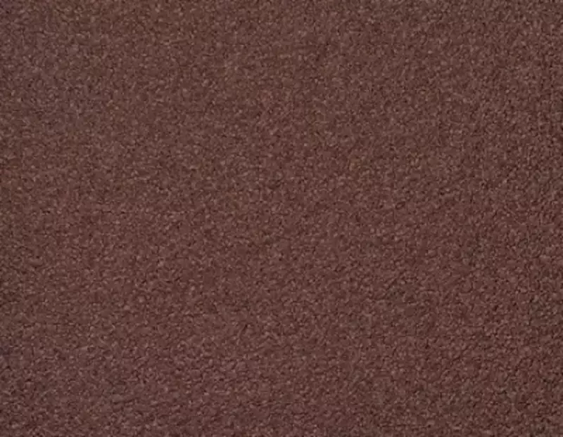 Ендовный ковер ТЕХНОНИКОЛЬ