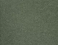 Ендовный ковер ТЕХНОНИКОЛЬ