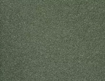 Ендовный ковер ТЕХНОНИКОЛЬ