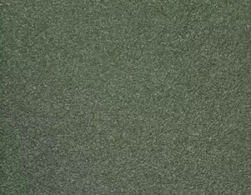 Ендовный ковер ТЕХНОНИКОЛЬ