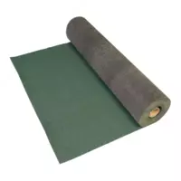 Ендовный ковер ТЕХНОНИКОЛЬ - 120 000 so'm