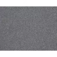 Ендовный ковер ТЕХНОНИКОЛЬ