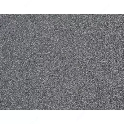 Ендовный ковер ТЕХНОНИКОЛЬ