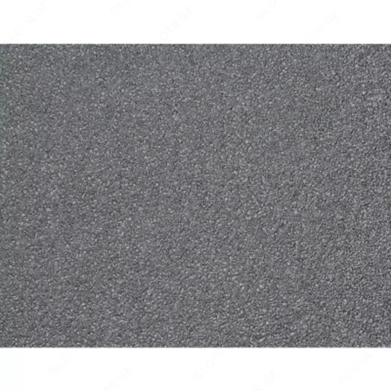 Ендовный ковер ТЕХНОНИКОЛЬ