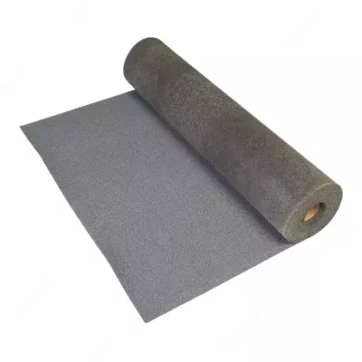 Ендовный ковер ТЕХНОНИКОЛЬ - 120 000 so'm / dona