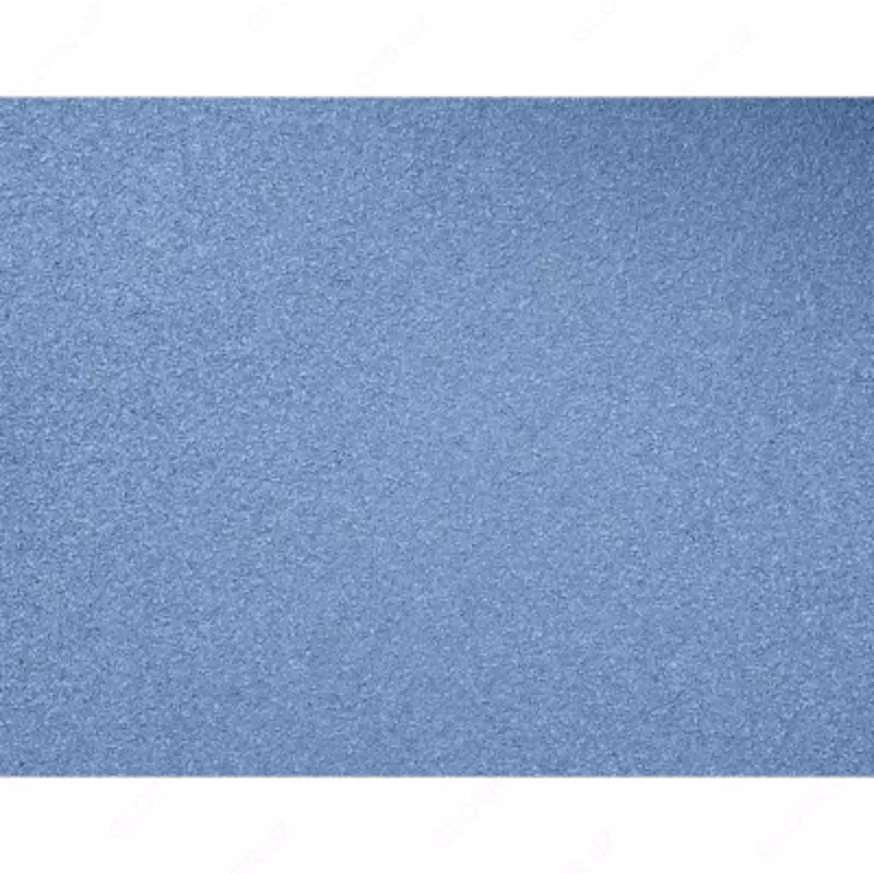 Ендовный ковер ТЕХНОНИКОЛЬ