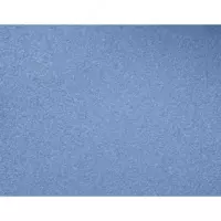 Ендовный ковер ТЕХНОНИКОЛЬ