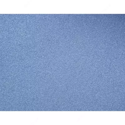 Ендовный ковер ТЕХНОНИКОЛЬ