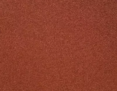 Ендовный ковер ТЕХНОНИКОЛЬ