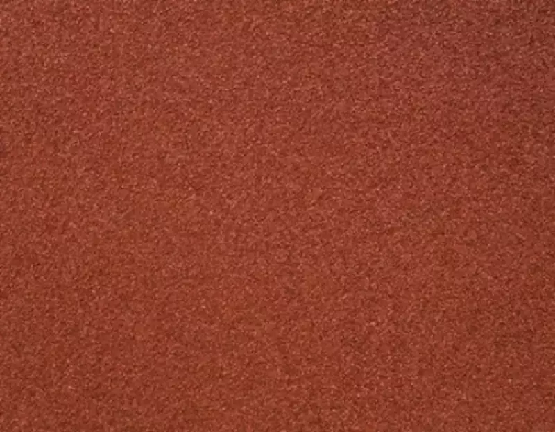 Ендовный ковер ТЕХНОНИКОЛЬ