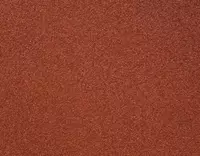 Ендовный ковер ТЕХНОНИКОЛЬ