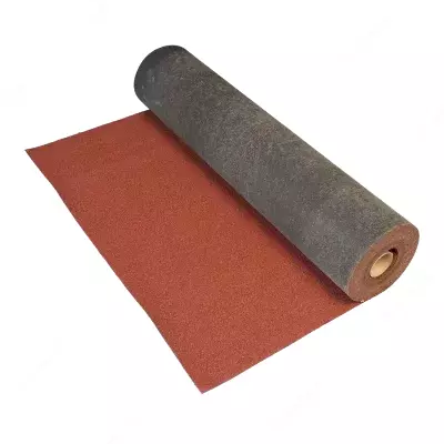 Ендовный ковер ТЕХНОНИКОЛЬ - 120 000 so'm / dona