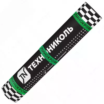 Линакром ЭПП (2.8 мм)