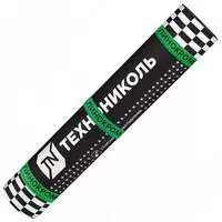 Линакром ЭКП (3.2 мм)