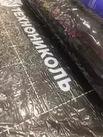 45 000 сум Гидроизоляция фундамента (самоклеющаяся)