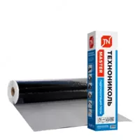 Гидроизоляция пола (самоклеющаяся)