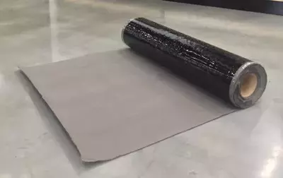 47 000 сум / шт Гидроизоляция пола (самоклеющаяся)