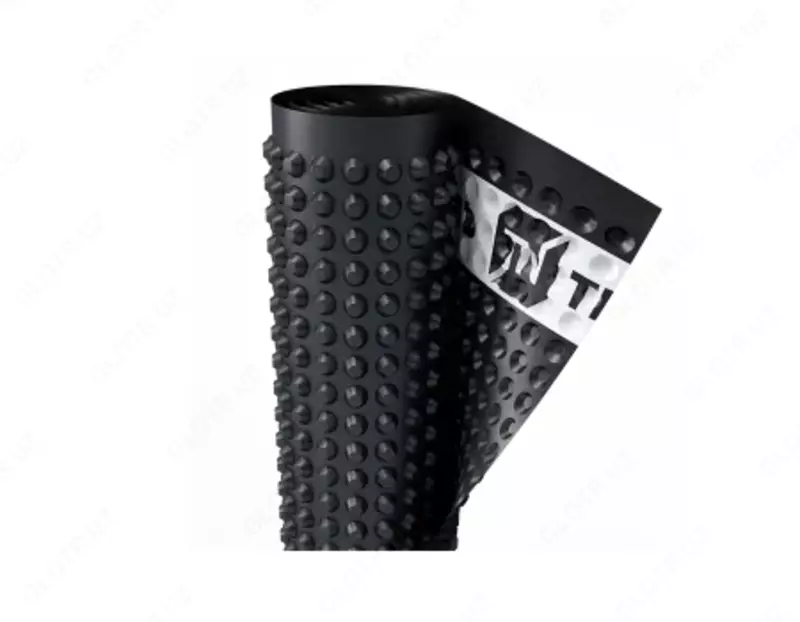 Planter Standart (2x10)