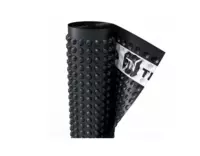 Planter Standart (2x10)