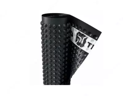 Planter Standart (2x10)