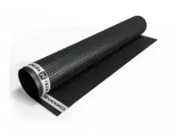 Planter Standart (2x10) - 22 000 so'm