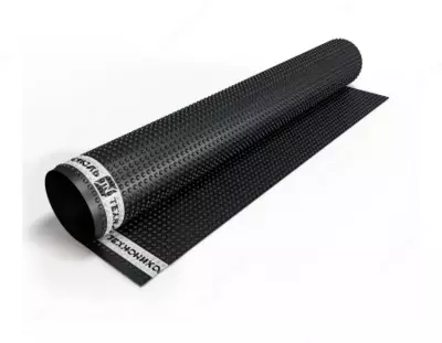 Planter Standart (2x10) - 22 000 so'm / dona