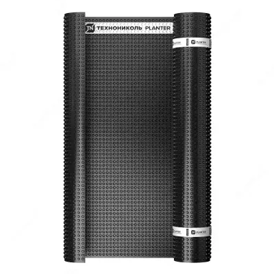 22 000 so'm / dona Planter Standart (2x10)