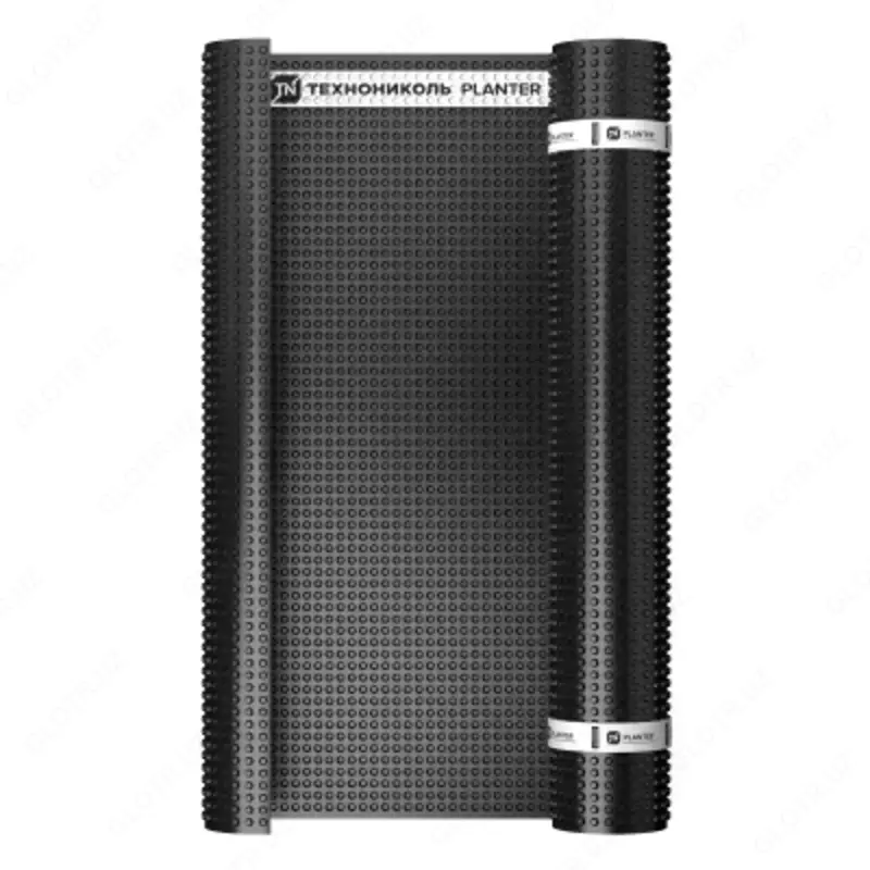 22 000 so'm Planter Standart (2x10)