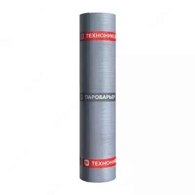 Паробарьер С1000