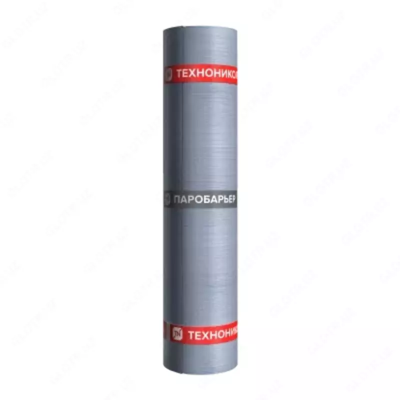 Паробарьер С1000