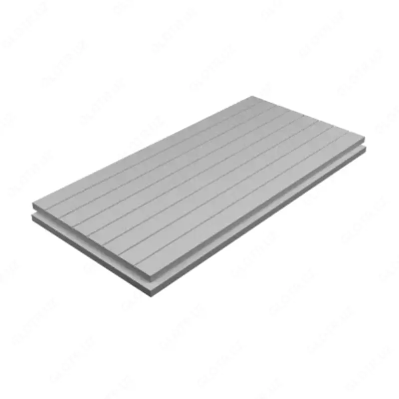 19 000 сум ХПС карбон эко (2мм)