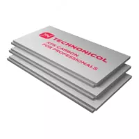 96 000 сум ХПС карбон проф (10 мм)