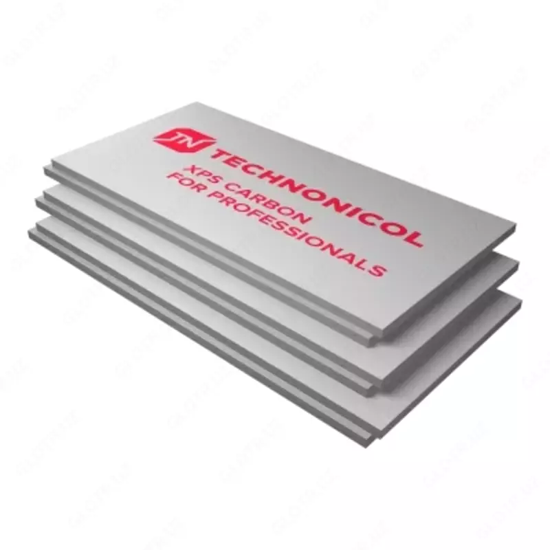 96 000 сум ХПС карбон проф (10 мм)