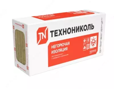 Техно руф (5мм) - 2 500 000 сум / шт