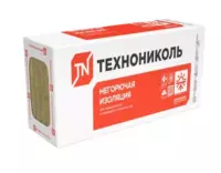 Техно руф (5мм) - 2 500 000 сум