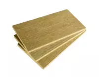 2 500 000 сум Техно руф (5мм)