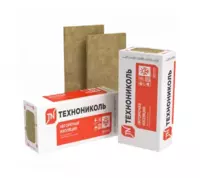 Texofas Optima 1200×600×50 mm