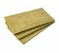 1 450 000 so'm Texofas Optima 1200×600×100 mm