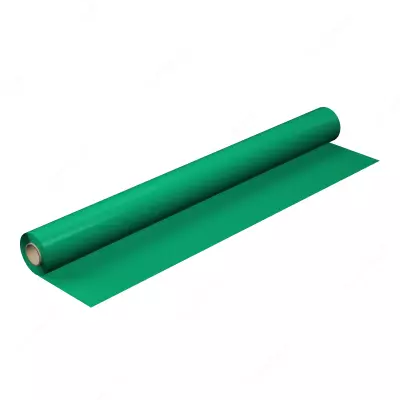 STROTEKS 110 PI paroizolyatsion plenka