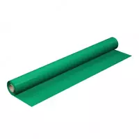 Паро-изоляционные пленки STROTEKS 110 PI