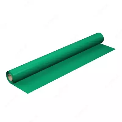 STROTEKS 110 PI paroizolyatsion plenka