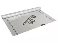 Паро-изоляционные пленки STROTEKS