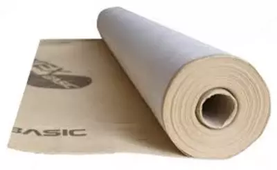 Супердиффузионные мембраны STROTEKS EXPERT